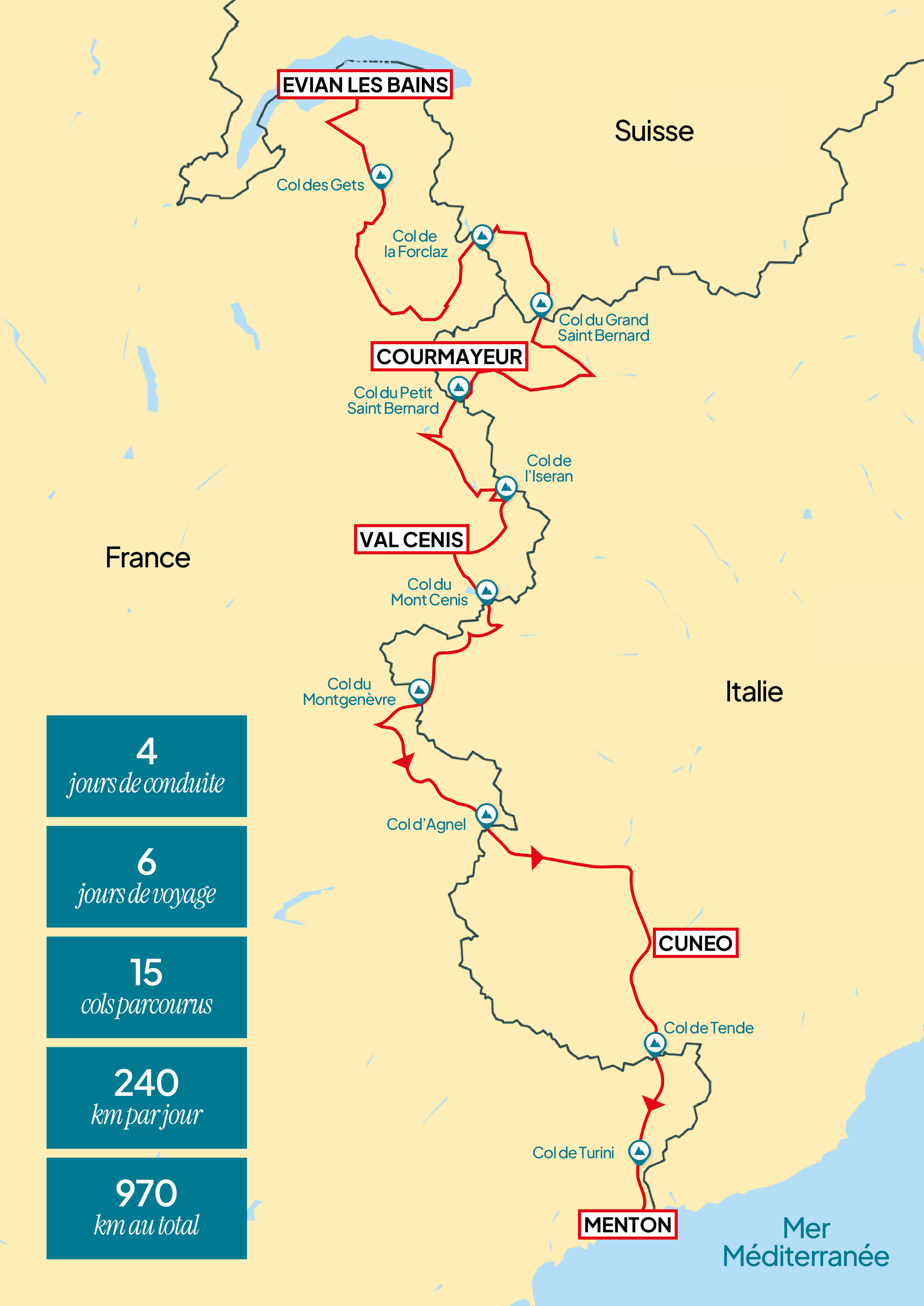 RoutedesAlpes-6J@4x