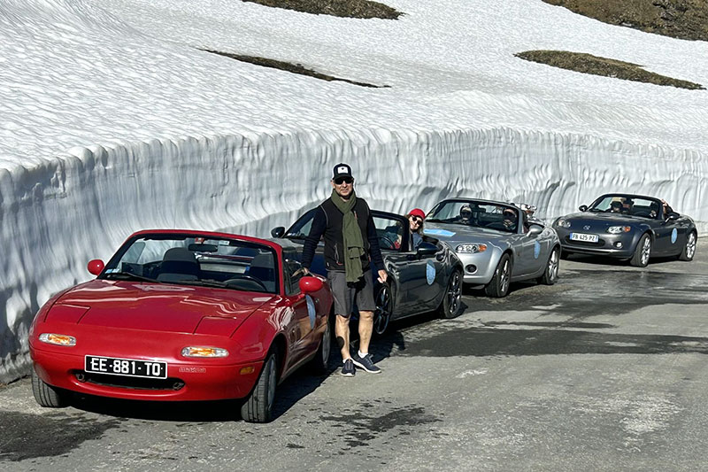 Accueil_Mazda_MX5_Mai_BOUTON