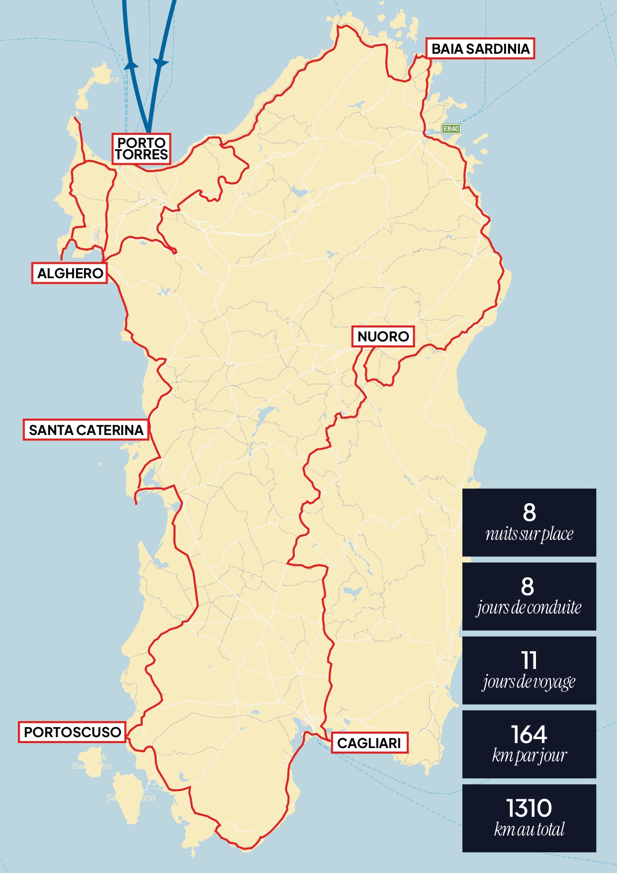 Carte_Sardaigne