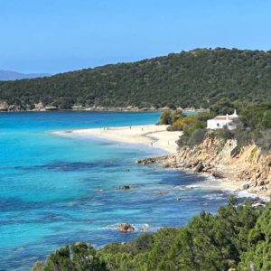 Sardaigne