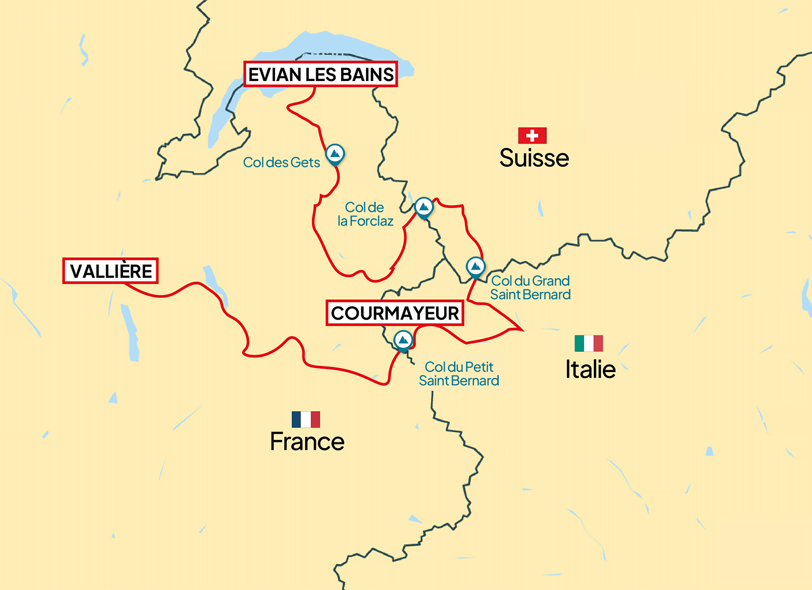 TourMontBlanc-Carte@4x_small