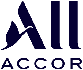 Logo_Accor_Small_271px