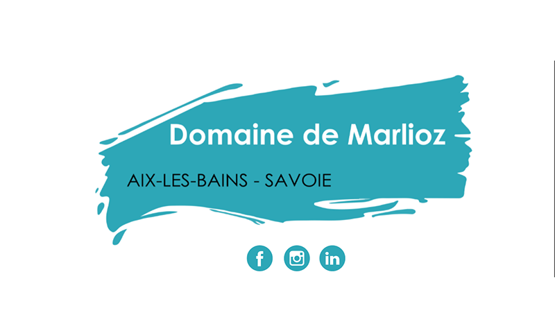 logo_marlioz_800px