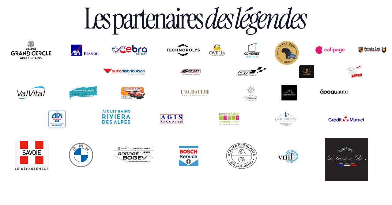 Partenaires2026