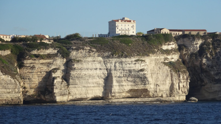 DSC09927
