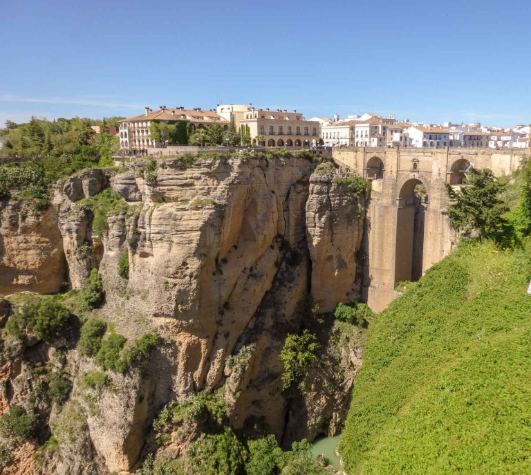 Ronda Parador (3)_RET